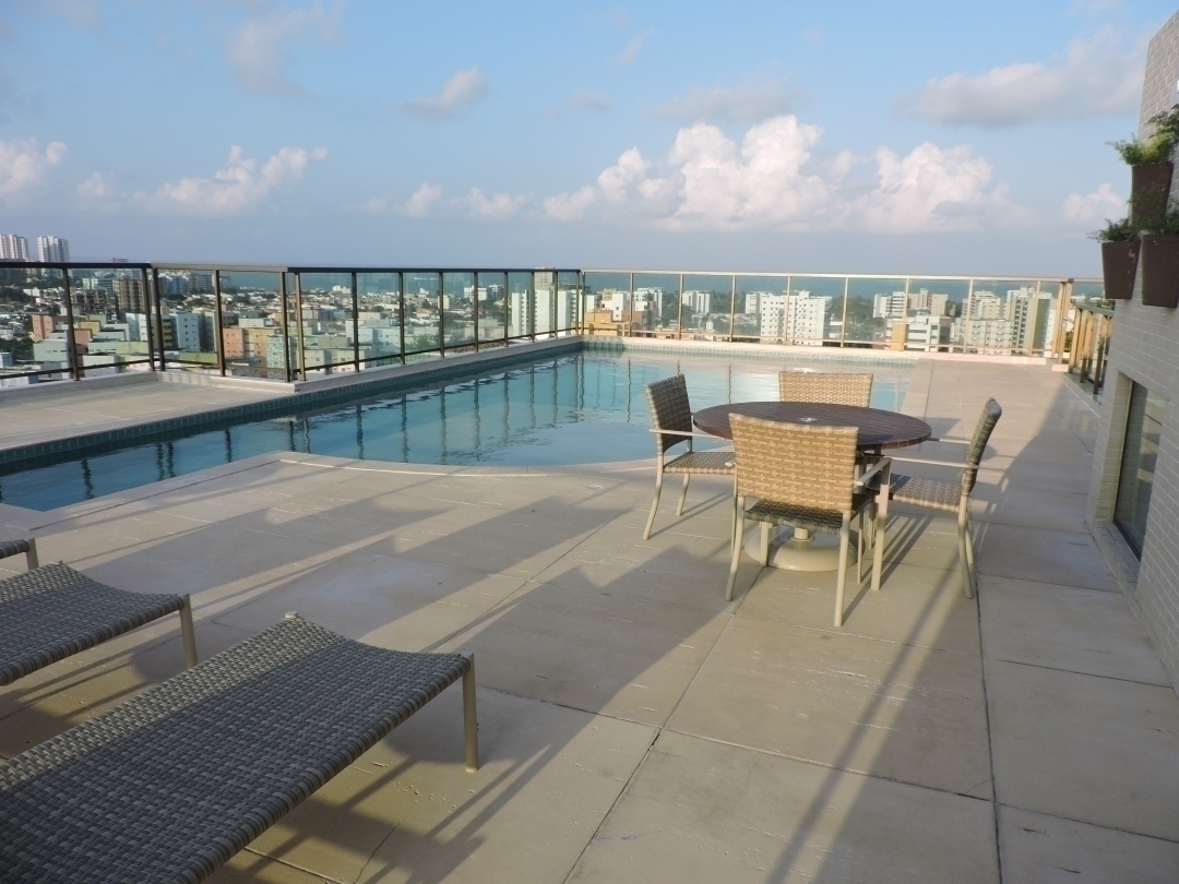 Apartamento, 3 quartos, 83 m² - Foto 22