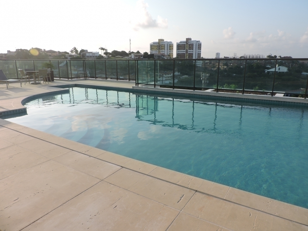 Apartamento, 3 quartos, 83 m² - Foto 21