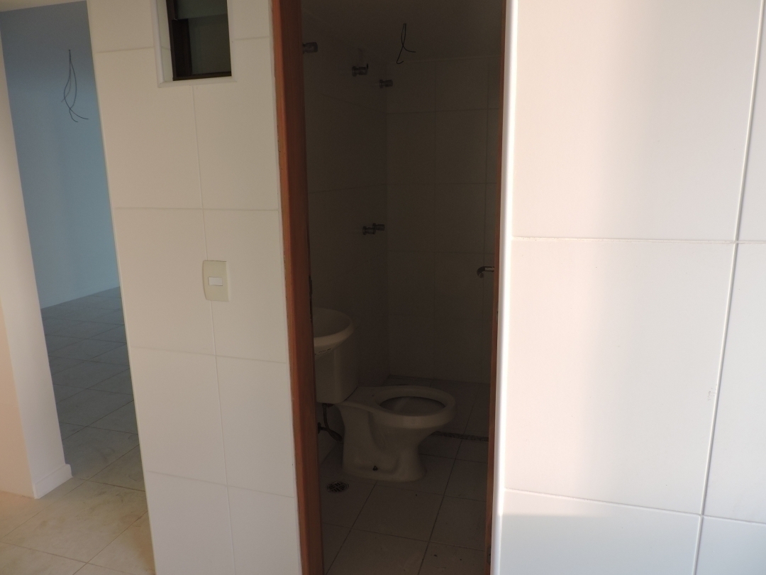 Apartamento, 3 quartos, 83 m² - Foto 12