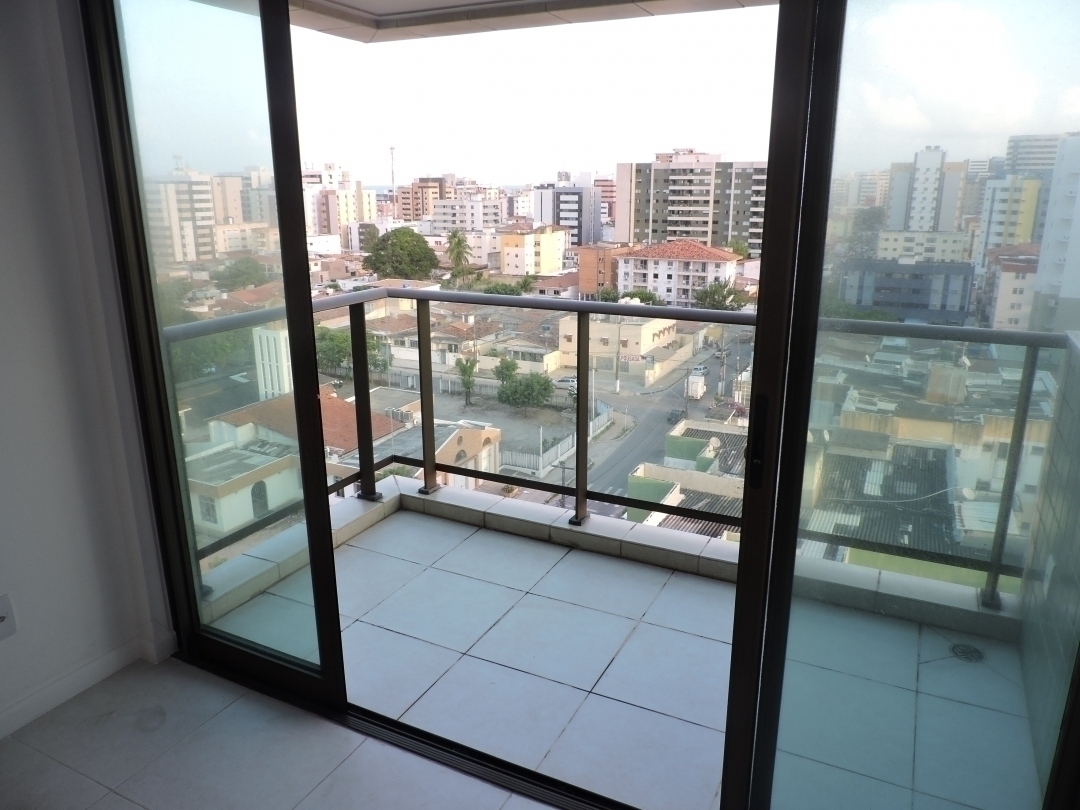 Apartamento, 3 quartos, 83 m² - Foto 6