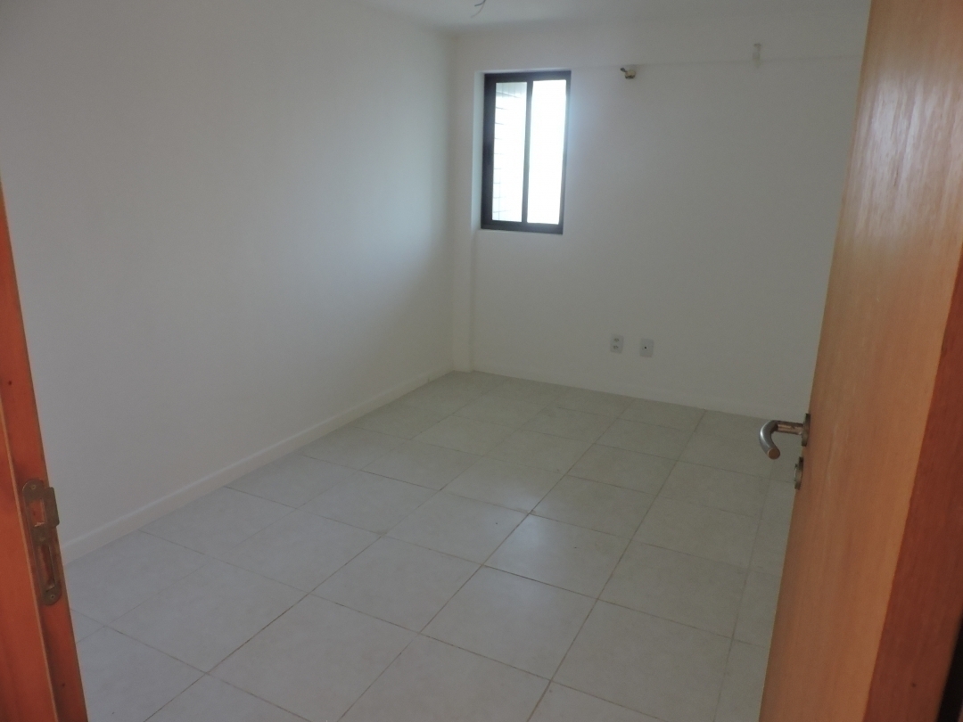 Apartamento, 3 quartos, 83 m² - Foto 7