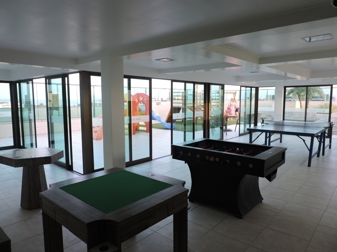 Apartamento, 3 quartos, 83 m² - Foto 14