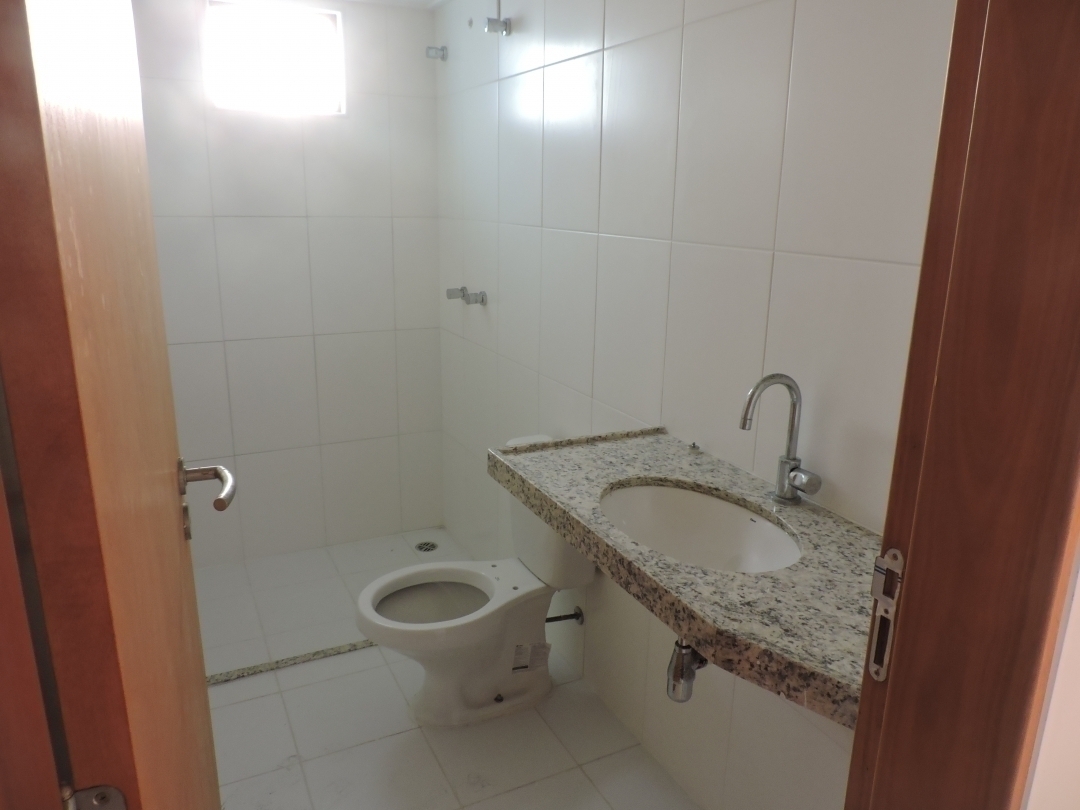 Apartamento, 3 quartos, 83 m² - Foto 10