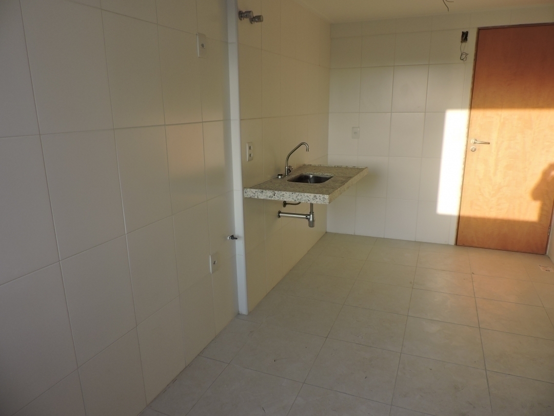 Apartamento, 3 quartos, 83 m² - Foto 11