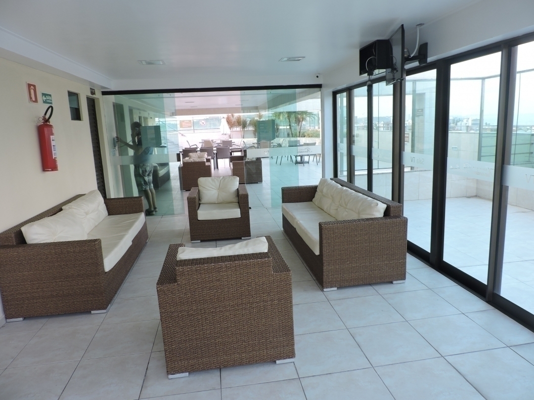 Apartamento, 3 quartos, 83 m² - Foto 18