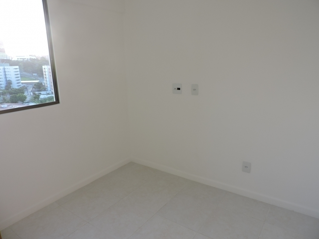 Apartamento, 3 quartos, 83 m² - Foto 8