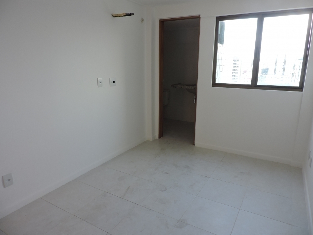 Apartamento, 3 quartos, 83 m² - Foto 9