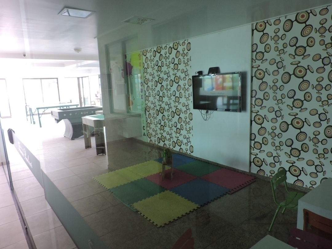 Apartamento, 3 quartos, 83 m² - Foto 13