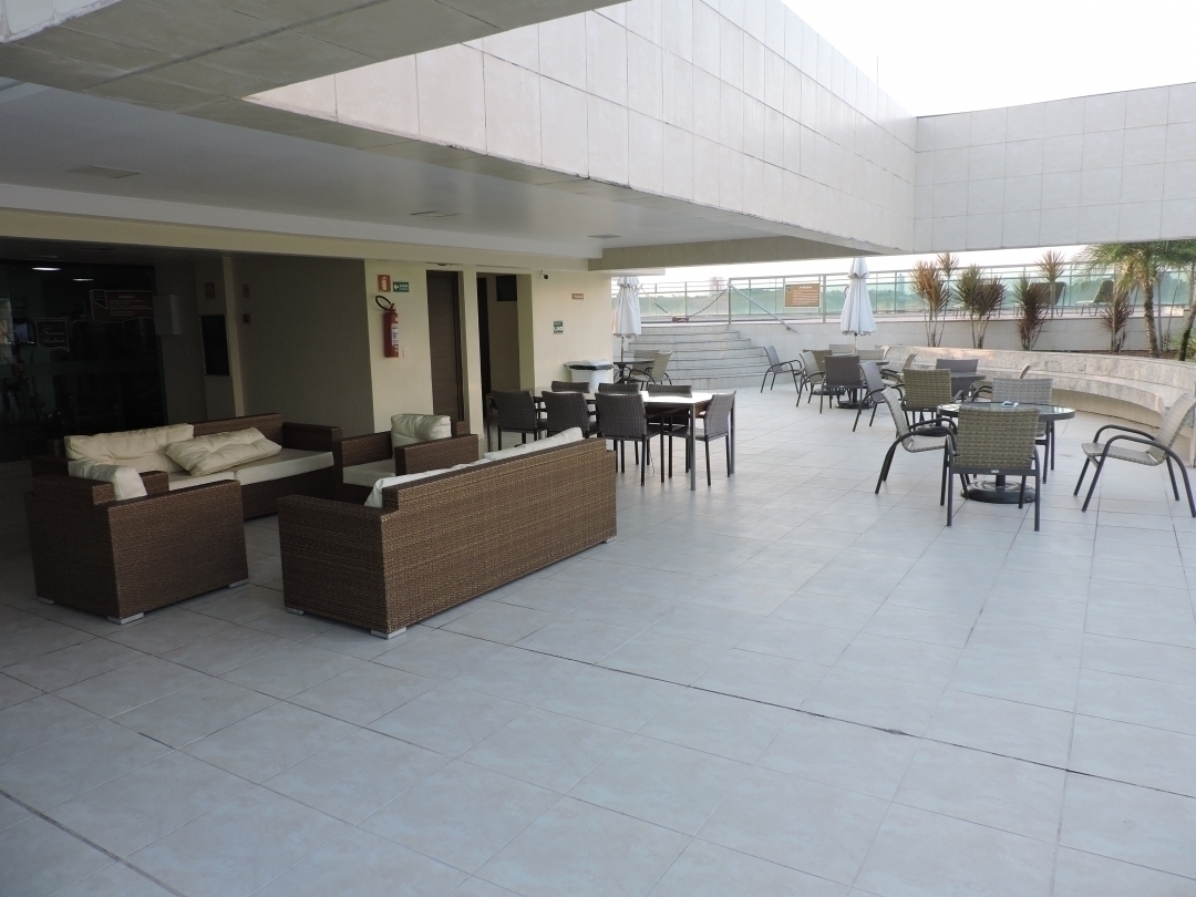 Apartamento, 3 quartos, 83 m² - Foto 19