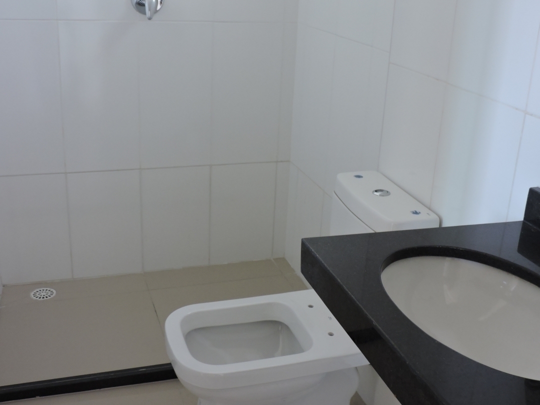 Apartamento à venda com 3 quartos, 93m² - Foto 11