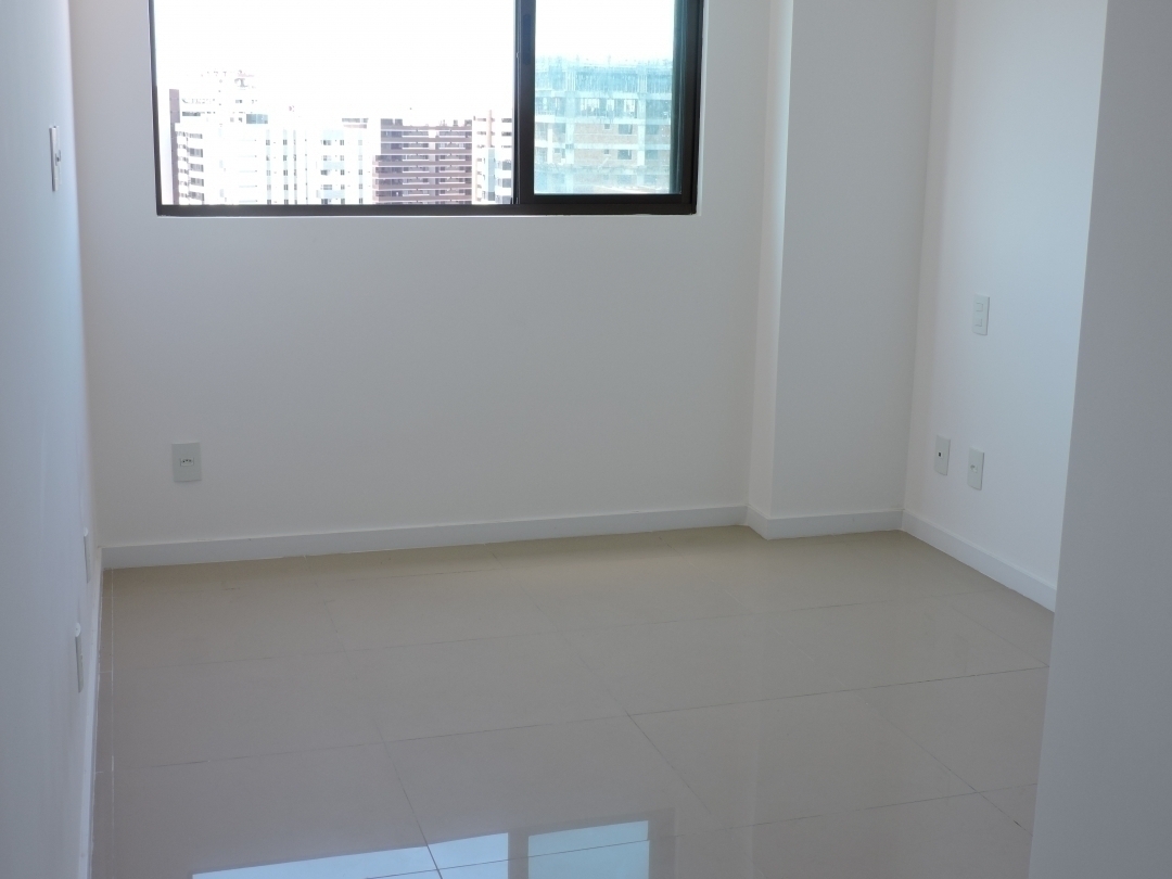 Apartamento à venda com 3 quartos, 93m² - Foto 7