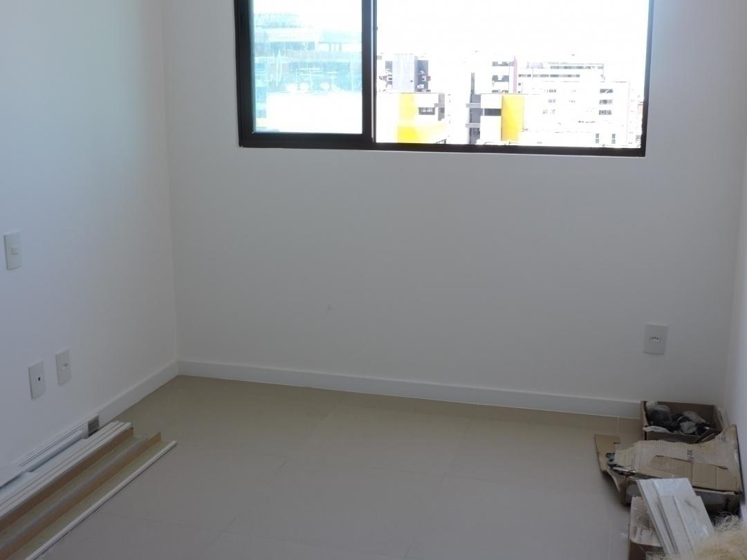 Apartamento à venda com 3 quartos, 93m² - Foto 6