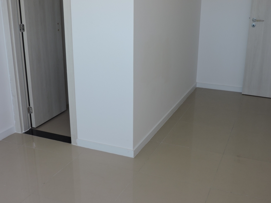 Apartamento à venda com 3 quartos, 93m² - Foto 8