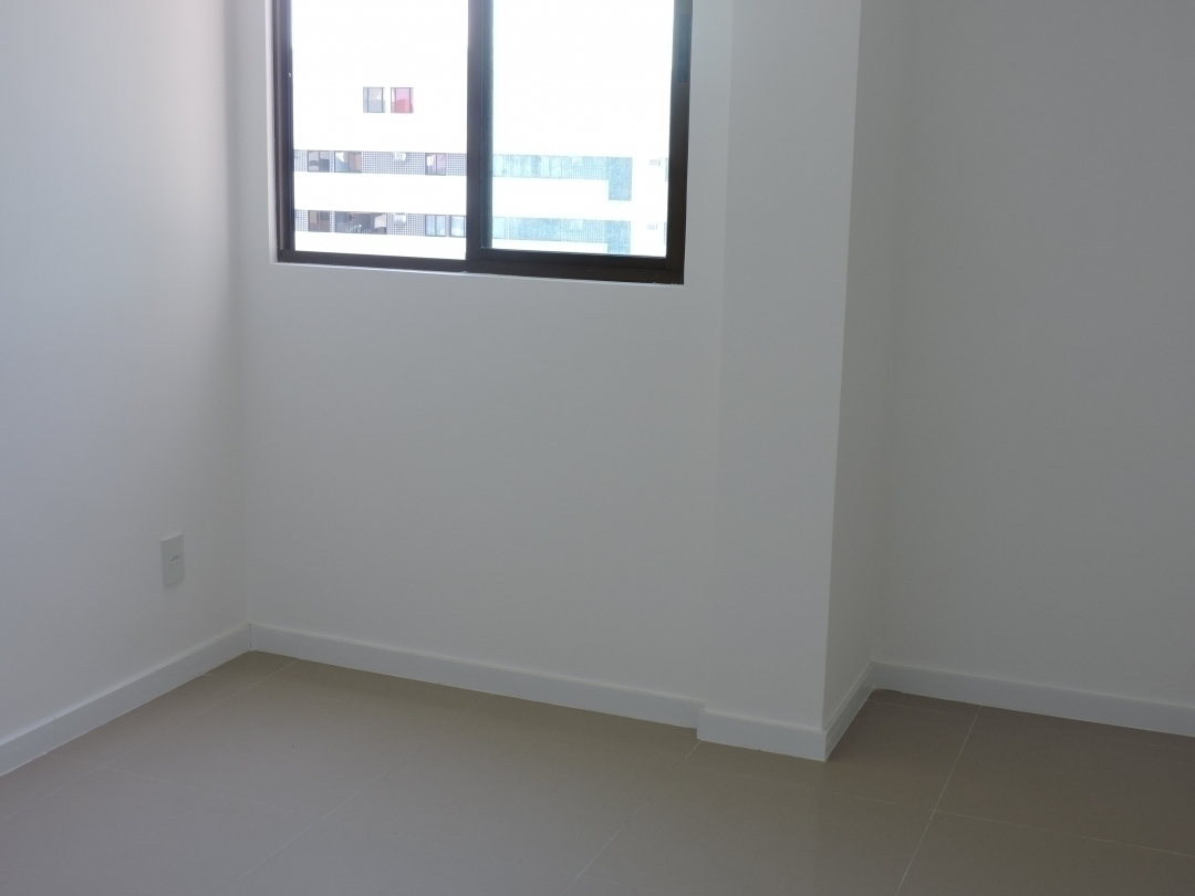 Apartamento à venda com 3 quartos, 93m² - Foto 10