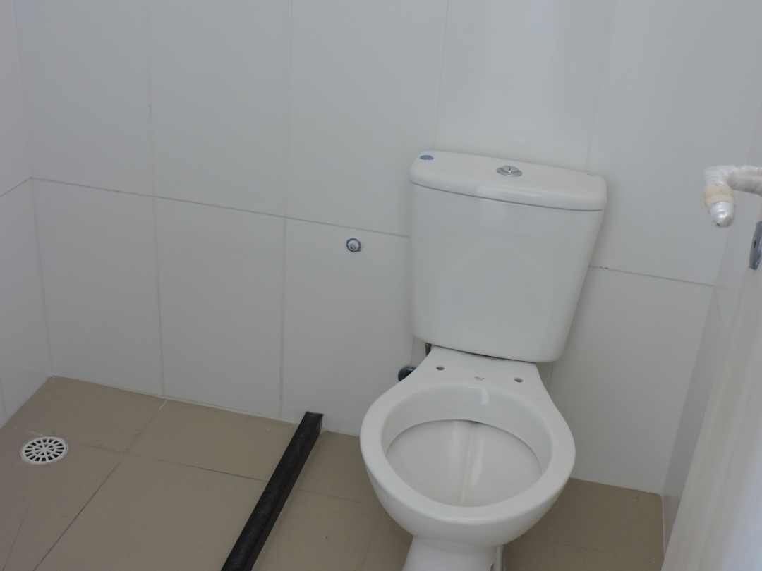 Apartamento à venda com 3 quartos, 93m² - Foto 14