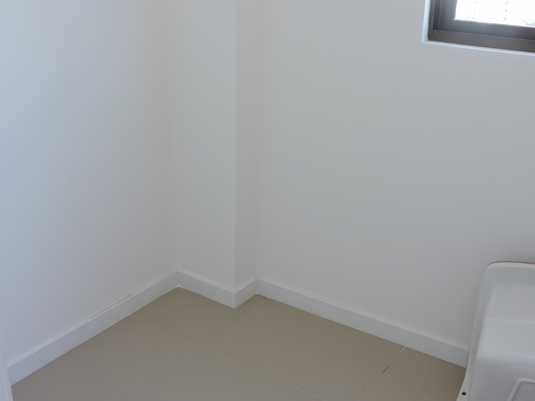 Apartamento à venda com 3 quartos, 93m² - Foto 13