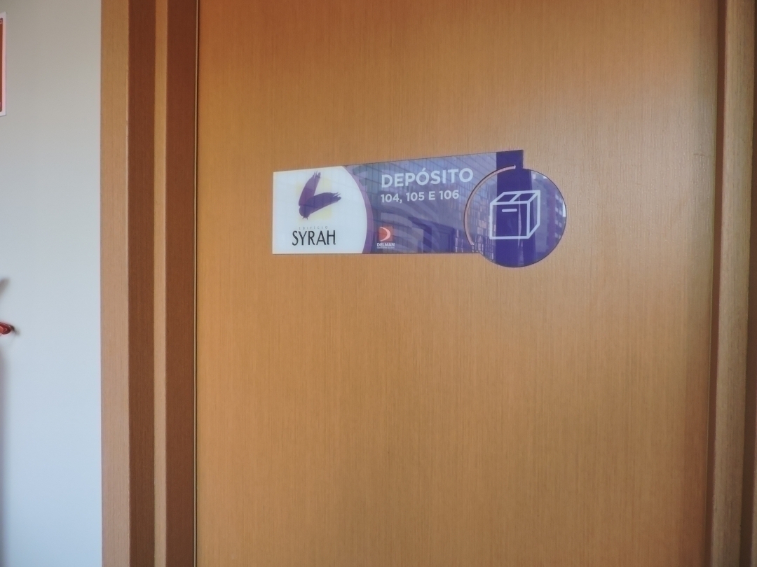 Apartamento, 3 quartos, 101 m² - Foto 4