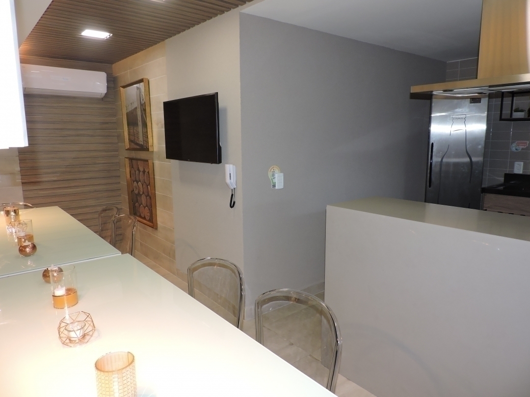 Apartamento, 3 quartos, 101 m² - Foto 15