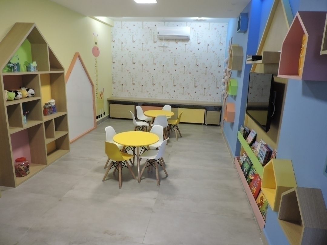 Apartamento, 3 quartos, 101 m² - Foto 13