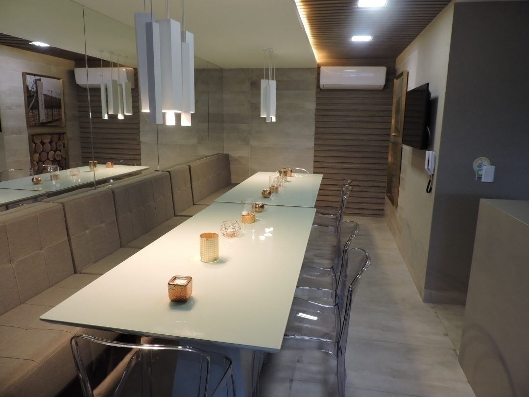 Apartamento, 3 quartos, 101 m² - Foto 14