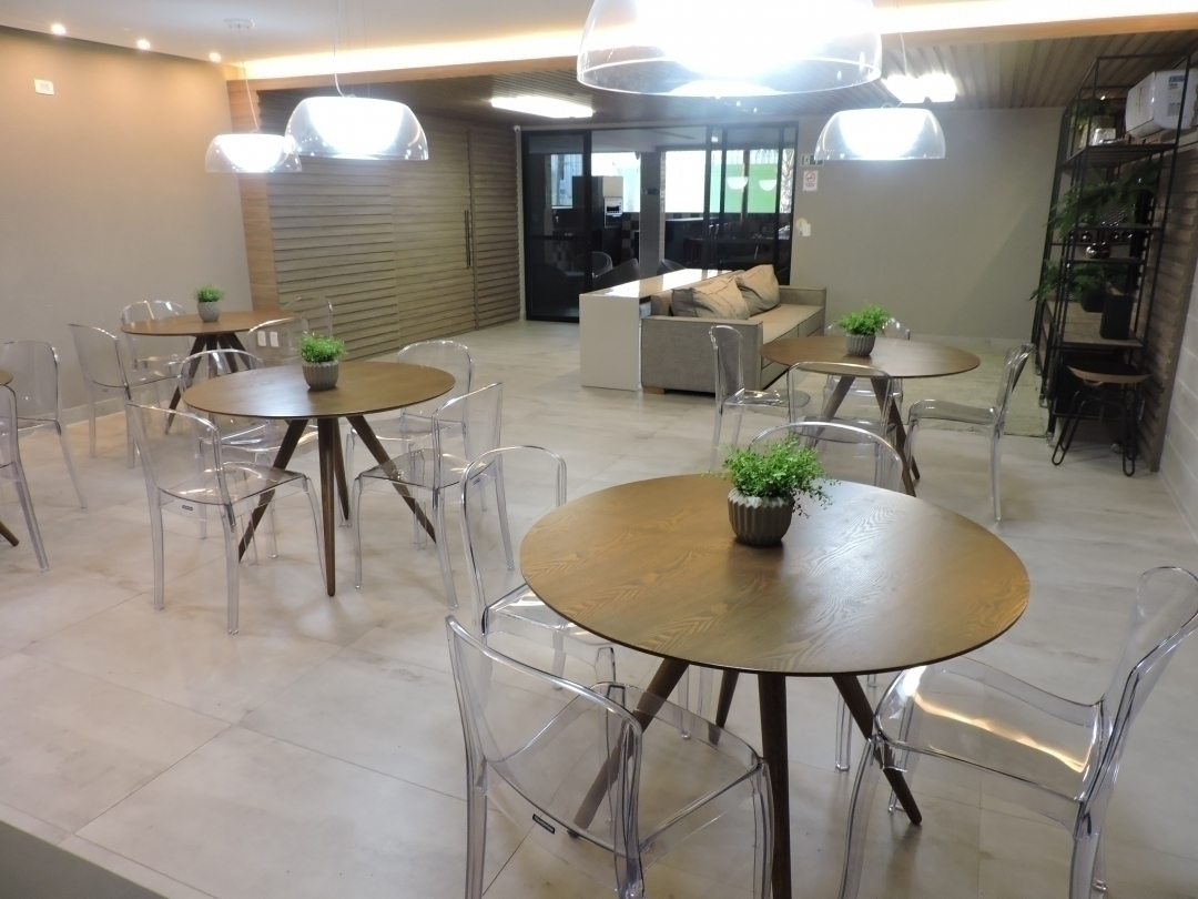 Apartamento, 3 quartos, 101 m² - Foto 17