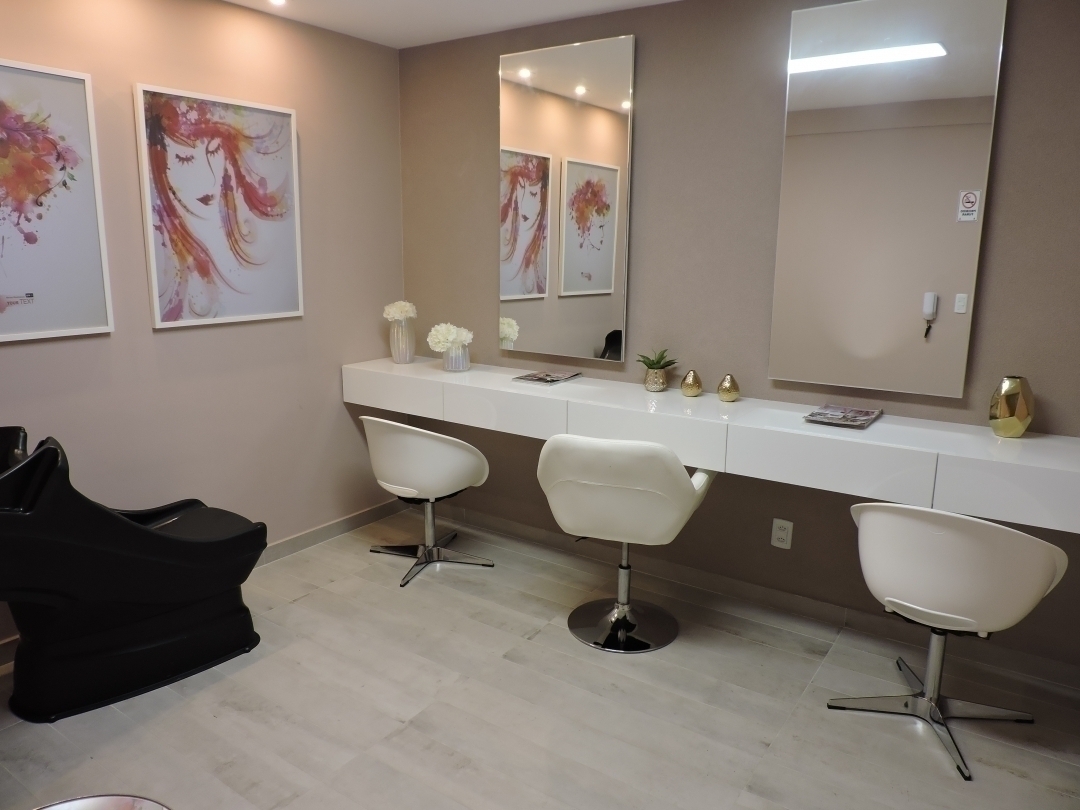 Apartamento, 3 quartos, 101 m² - Foto 12