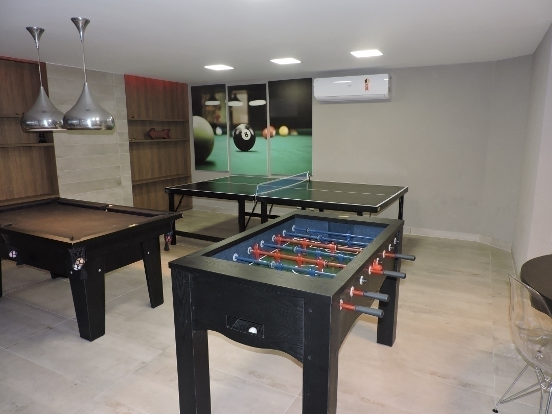 Apartamento, 3 quartos, 101 m² - Foto 11