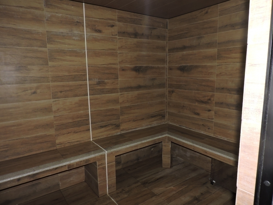 Apartamento, 3 quartos, 101 m² - Foto 16