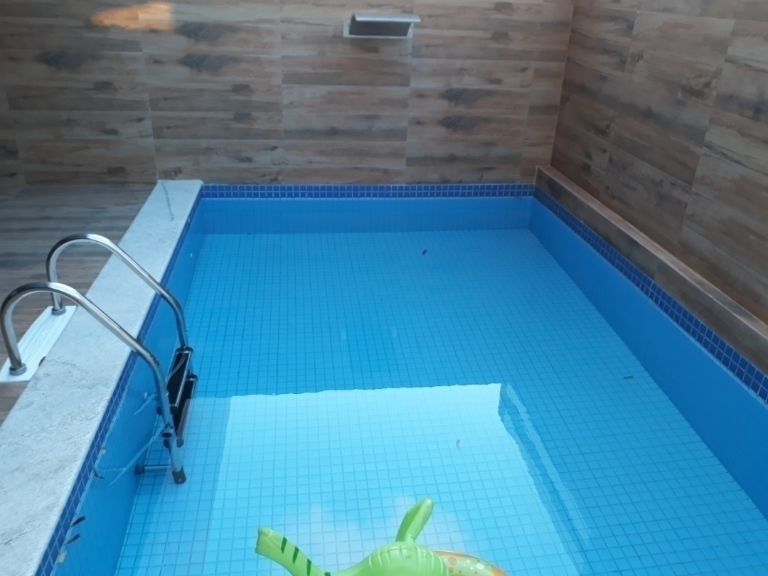 Apartamento, 1 quarto, 45 m² - Foto 14