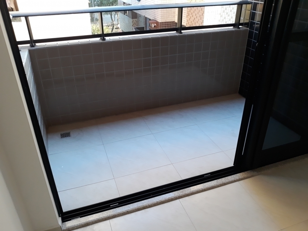 Apartamento, 1 quarto, 45 m² - Foto 4