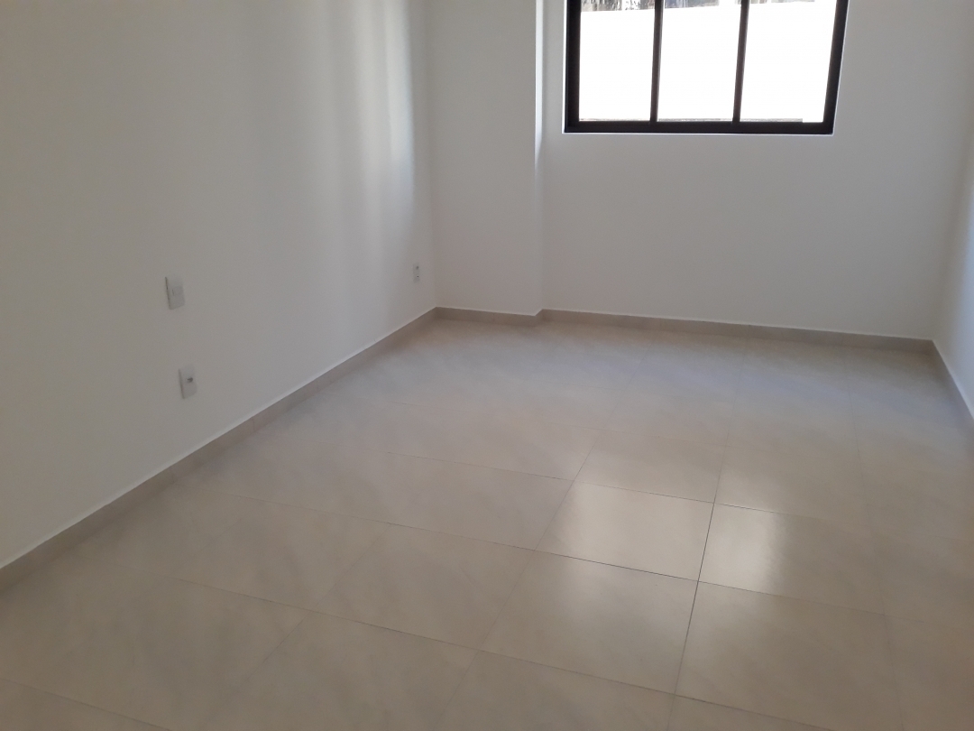 Apartamento, 1 quarto, 45 m² - Foto 6