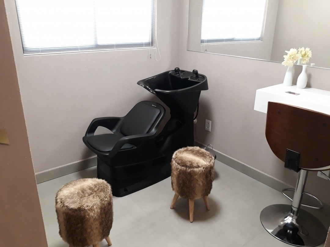 Apartamento, 1 quarto, 45 m² - Foto 9