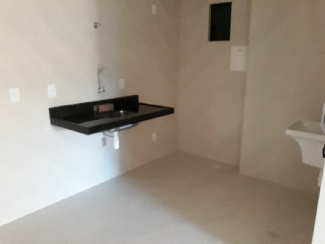 Apartamento, 1 quarto, 45 m² - Foto 5