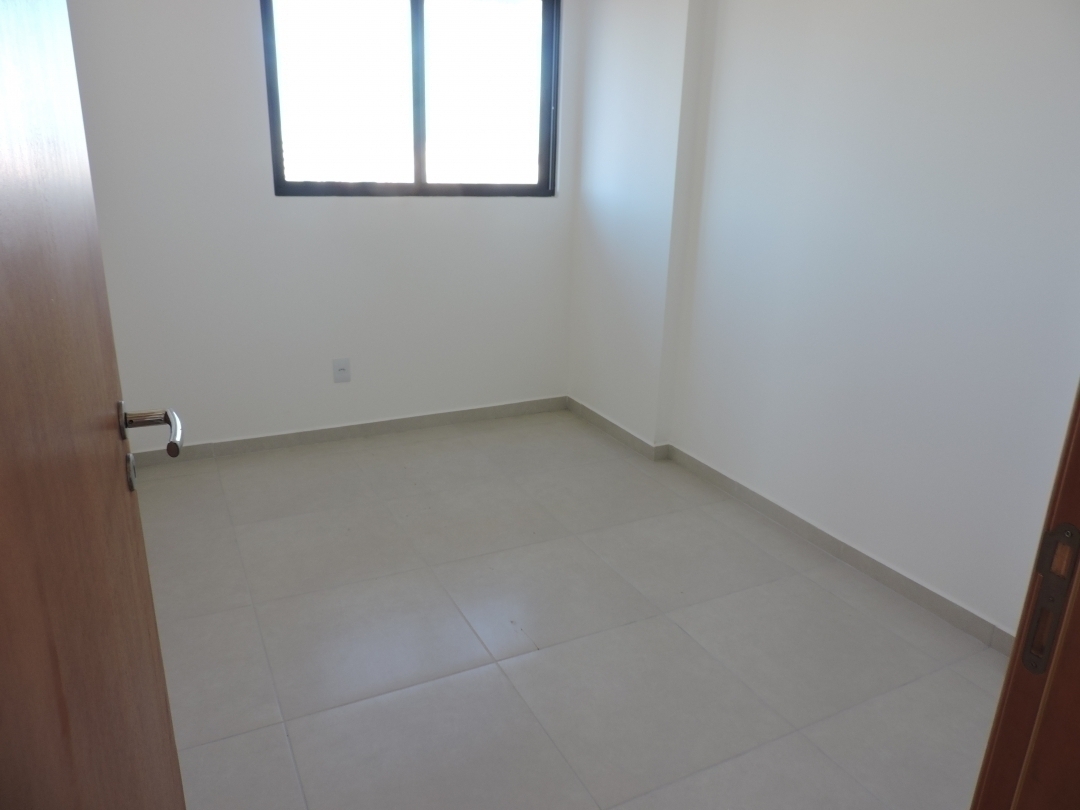Apartamento à venda com 3 quartos, 98m² - Foto 6