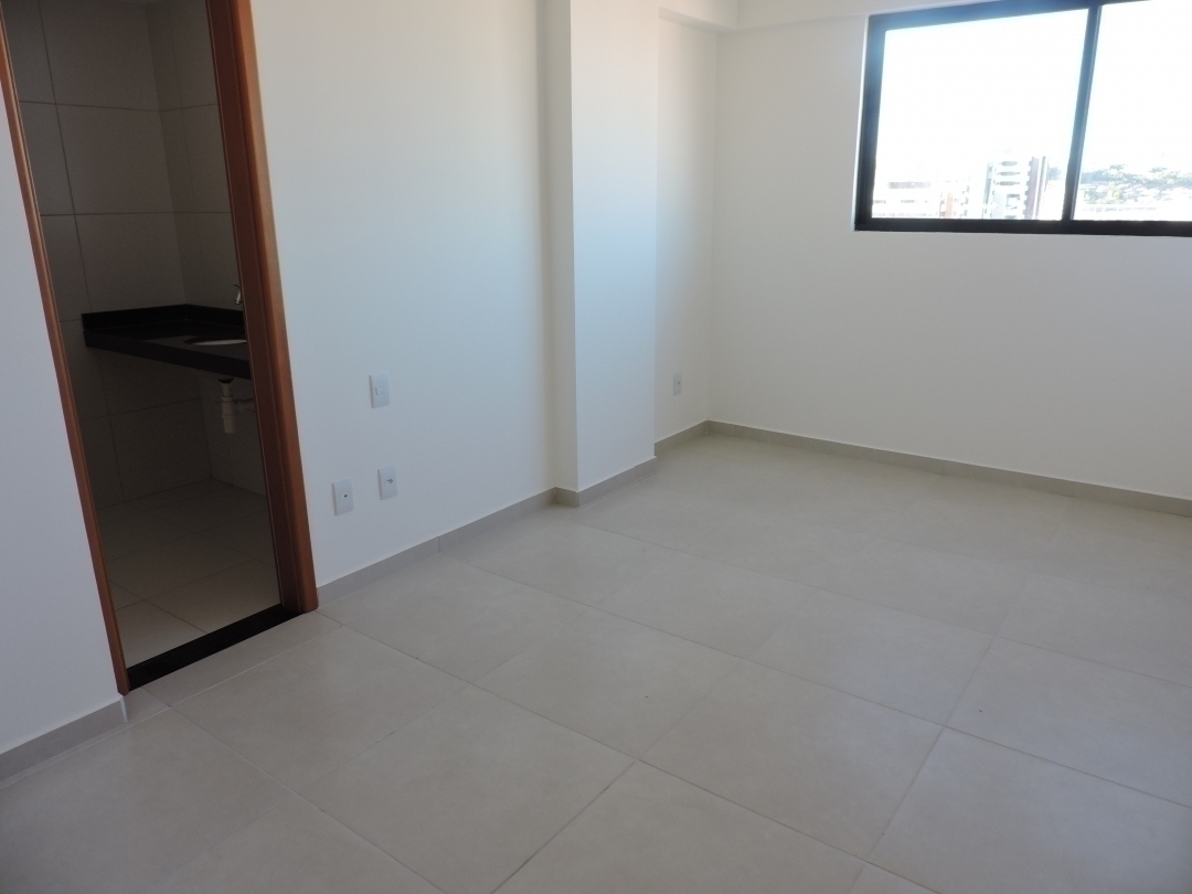 Apartamento à venda com 3 quartos, 98m² - Foto 9