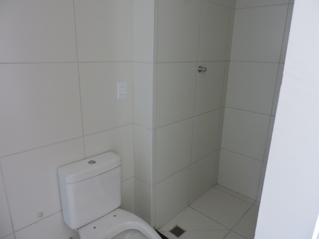 Apartamento à venda com 3 quartos, 98m² - Foto 7