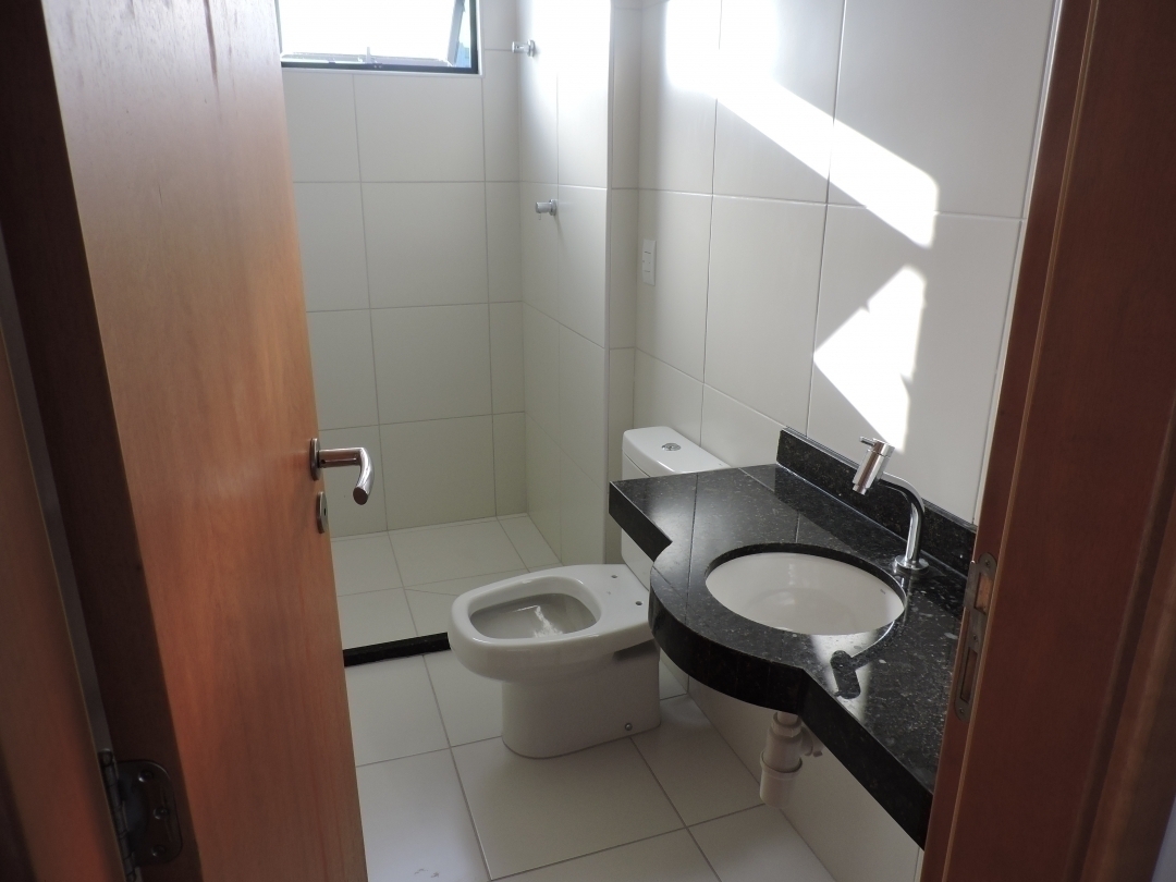 Apartamento à venda com 3 quartos, 98m² - Foto 10