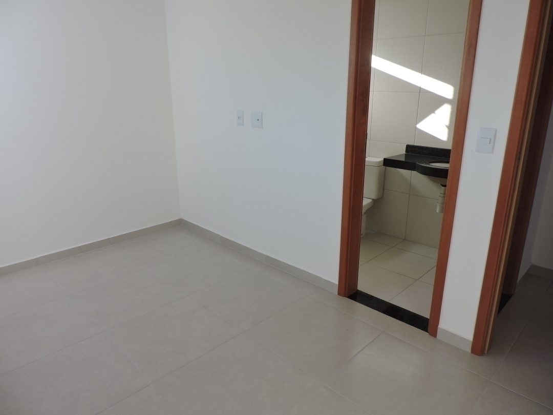 Apartamento à venda com 3 quartos, 98m² - Foto 8