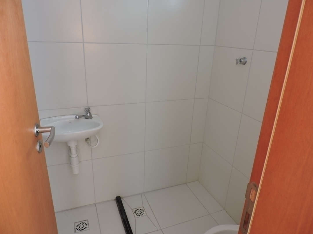 Apartamento à venda com 3 quartos, 98m² - Foto 14