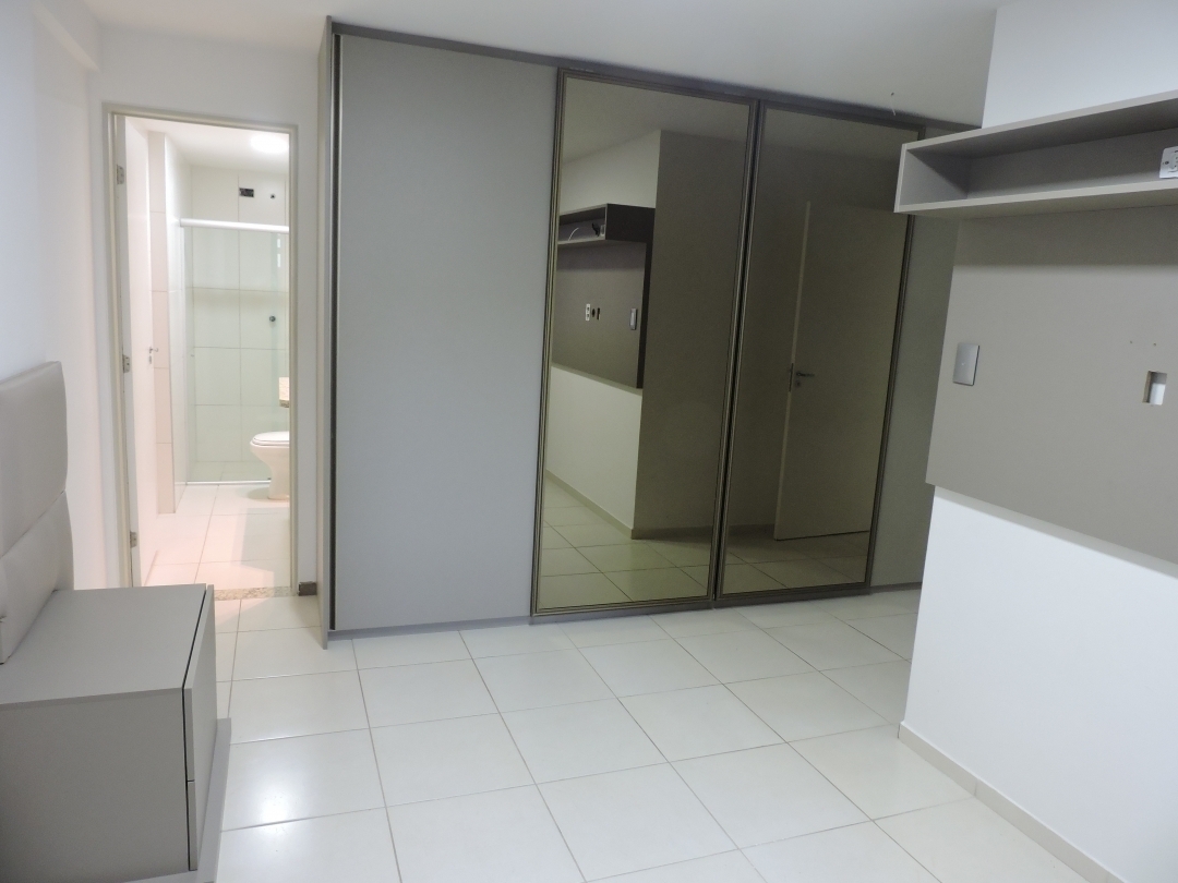 Apartamento à venda com 3 quartos, 102m² - Foto 11