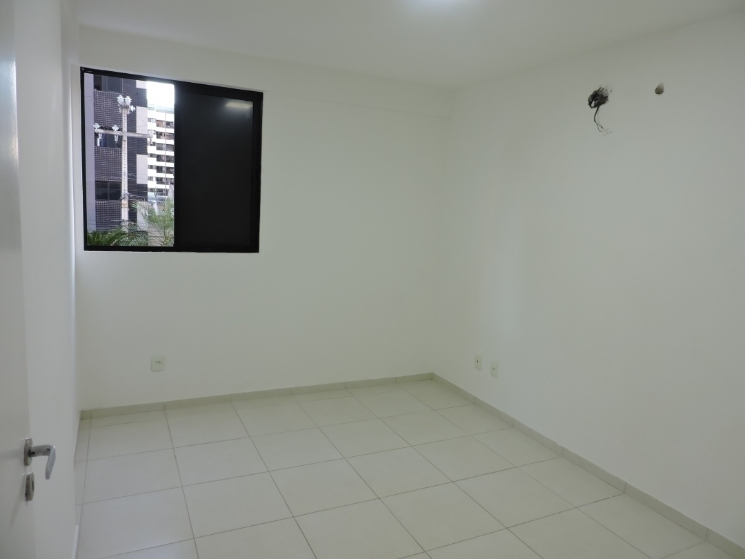 Apartamento à venda com 3 quartos, 102m² - Foto 8