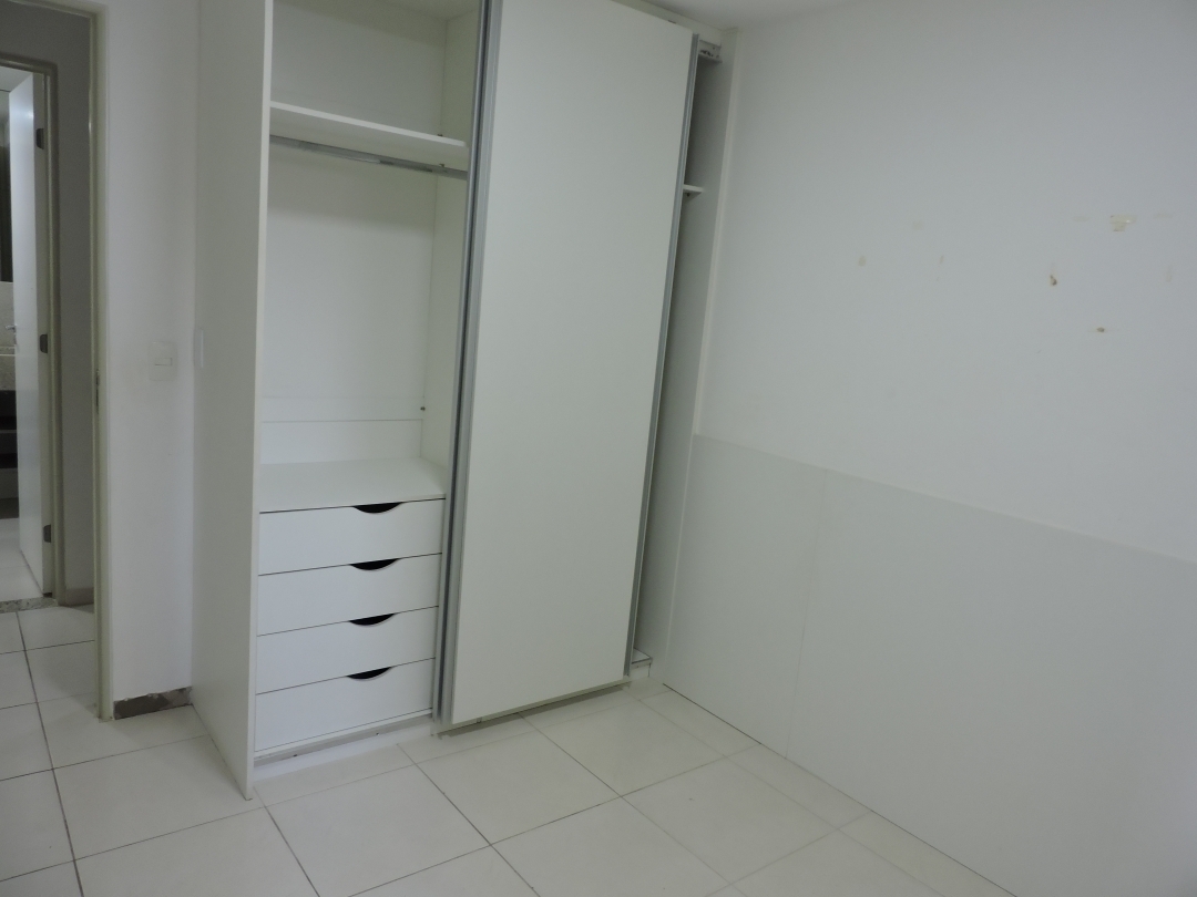 Apartamento à venda com 3 quartos, 102m² - Foto 7
