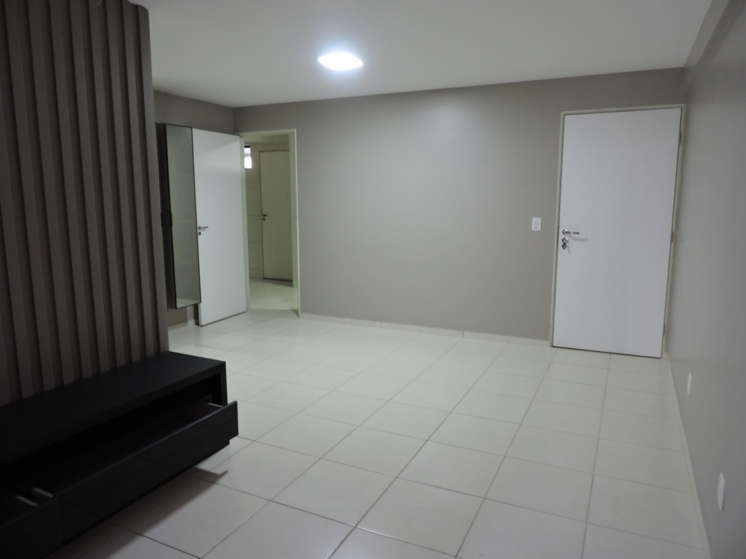 Apartamento à venda com 3 quartos, 102m² - Foto 5