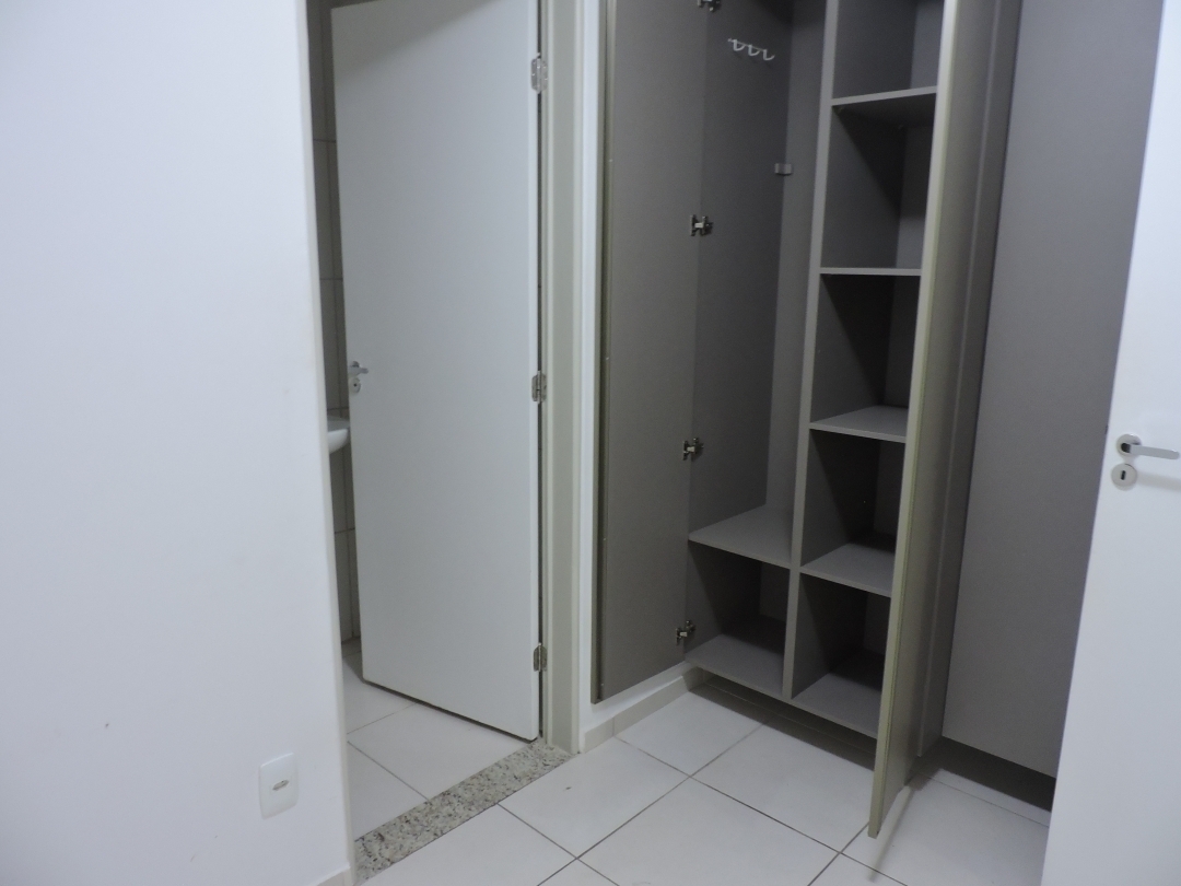 Apartamento à venda com 3 quartos, 102m² - Foto 15