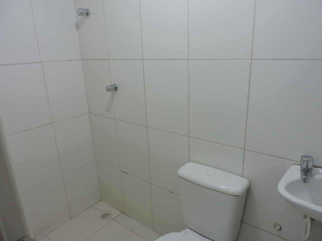 Apartamento à venda com 3 quartos, 102m² - Foto 16