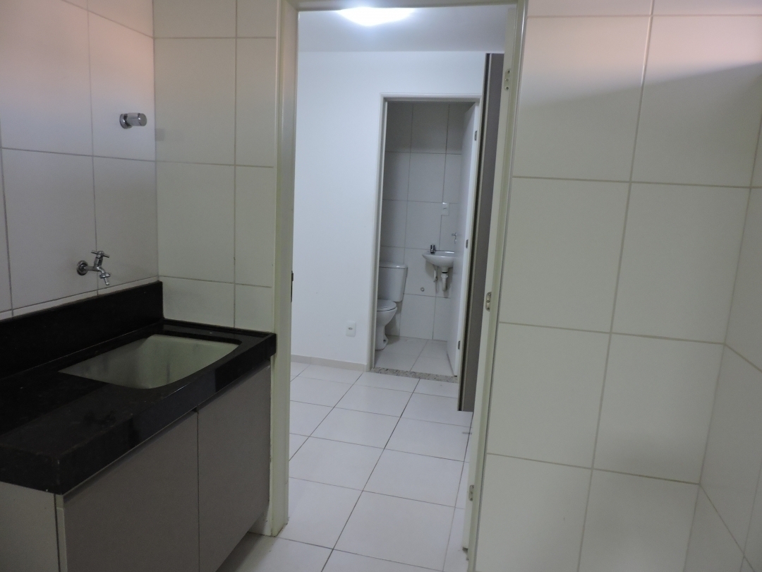 Apartamento à venda com 3 quartos, 102m² - Foto 14