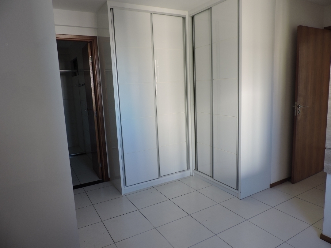 Apartamento, 3 quartos, 102 m² - Foto 9