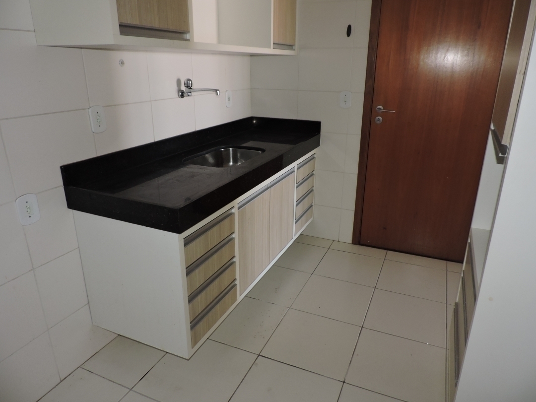 Apartamento, 3 quartos, 102 m² - Foto 12
