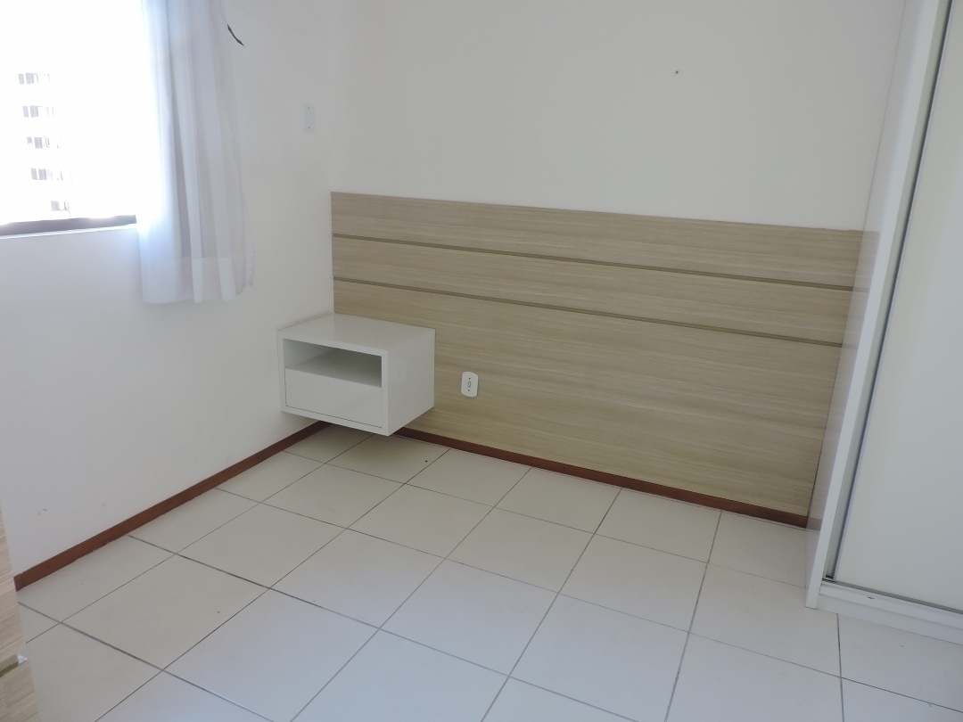 Apartamento, 3 quartos, 102 m² - Foto 8