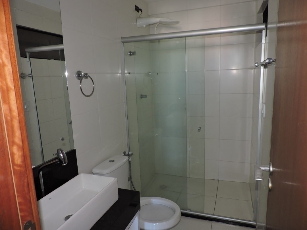 Apartamento, 3 quartos, 102 m² - Foto 10